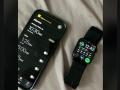 用户反映苹果 iPhone 闹钟响铃延迟问题多年未解决，严重影响日常生活