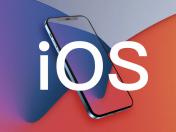 苹果发布 iOS iPadOS 15.8.7 正式版 为更早期设备提供安全维护更新